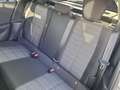 Opel Corsa-e Edition Klima,Alu,RFK,PDC, Gri - thumbnail 13
