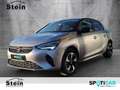 Opel Corsa-e Edition Klima,Alu,RFK,PDC, Grau - thumbnail 1