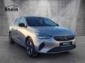 Opel Corsa-e Edition Klima,Alu,RFK,PDC, Gris - thumbnail 8