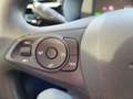 Opel Corsa-e Edition Klima,Alu,RFK,PDC, Grau - thumbnail 24