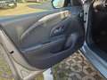Opel Corsa-e Edition Klima,Alu,RFK,PDC, Gri - thumbnail 11