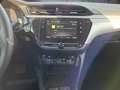 Opel Corsa-e Edition Klima,Alu,RFK,PDC, Gri - thumbnail 22