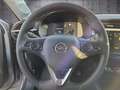 Opel Corsa-e Edition Klima,Alu,RFK,PDC, Gri - thumbnail 18