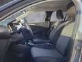 Opel Corsa-e Edition Klima,Alu,RFK,PDC, Gri - thumbnail 12