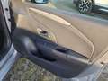 Opel Corsa-e Edition Klima,Alu,RFK,PDC, Grau - thumbnail 17
