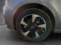 Opel Corsa-e Edition Klima,Alu,RFK,PDC, Gri - thumbnail 10