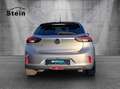 Opel Corsa-e Edition Klima,Alu,RFK,PDC, Grau - thumbnail 5