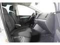 Volkswagen Sharan 2.0 TDI 150 CV SCR DSG Comfortline Bianco - thumbnail 3