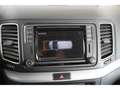Volkswagen Sharan 2.0 TDI 150 CV SCR DSG Comfortline Bianco - thumbnail 6