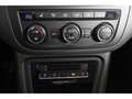 Volkswagen Sharan 2.0 TDI 150 CV SCR DSG Comfortline Bianco - thumbnail 7
