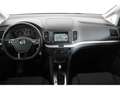 Volkswagen Sharan 2.0 TDI 150 CV SCR DSG Comfortline Bianco - thumbnail 1