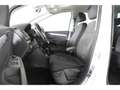 Volkswagen Sharan 2.0 TDI 150 CV SCR DSG Comfortline Bianco - thumbnail 2