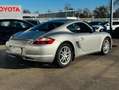 Porsche Cayman Type 987 2.7 245cv Tiptronic Gris - thumbnail 5