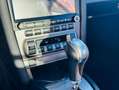 Porsche Cayman Type 987 2.7 245cv Tiptronic Gris - thumbnail 25