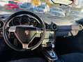 Porsche Cayman Type 987 2.7 245cv Tiptronic Gris - thumbnail 17