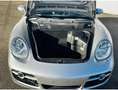 Porsche Cayman Type 987 2.7 245cv Tiptronic Gris - thumbnail 38