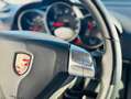 Porsche Cayman Type 987 2.7 245cv Tiptronic Gris - thumbnail 20