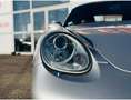 Porsche Cayman Type 987 2.7 245cv Tiptronic Gris - thumbnail 34