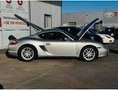 Porsche Cayman Type 987 2.7 245cv Tiptronic Gris - thumbnail 37