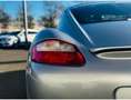 Porsche Cayman Type 987 2.7 245cv Tiptronic Gris - thumbnail 42