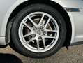 Porsche Cayman Type 987 2.7 245cv Tiptronic Gris - thumbnail 26