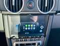 Porsche Cayman Type 987 2.7 245cv Tiptronic Gris - thumbnail 24
