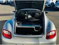 Porsche Cayman Type 987 2.7 245cv Tiptronic Gris - thumbnail 40