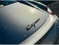 Porsche Cayman Type 987 2.7 245cv Tiptronic Gris - thumbnail 43