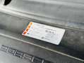 Porsche Cayman Type 987 2.7 245cv Tiptronic Gris - thumbnail 30