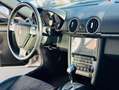 Porsche Cayman Type 987 2.7 245cv Tiptronic Gris - thumbnail 16
