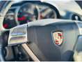 Porsche Cayman Type 987 2.7 245cv Tiptronic Gris - thumbnail 50