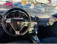 Porsche Cayman Type 987 2.7 245cv Tiptronic Gris - thumbnail 48