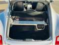 Porsche Cayman Type 987 2.7 245cv Tiptronic Gris - thumbnail 41