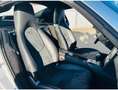 Porsche Cayman Type 987 2.7 245cv Tiptronic Gris - thumbnail 46