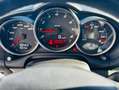 Porsche Cayman Type 987 2.7 245cv Tiptronic Gris - thumbnail 23
