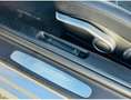 Porsche Cayman Type 987 2.7 245cv Tiptronic Gris - thumbnail 45