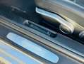 Porsche Cayman Type 987 2.7 245cv Tiptronic Gris - thumbnail 14