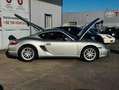 Porsche Cayman Type 987 2.7 245cv Tiptronic Gris - thumbnail 6
