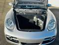 Porsche Cayman Type 987 2.7 245cv Tiptronic Gris - thumbnail 7