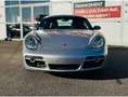 Porsche Cayman Type 987 2.7 245cv Tiptronic Gris - thumbnail 33