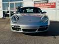 Porsche Cayman Type 987 2.7 245cv Tiptronic Gris - thumbnail 2