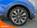 Renault Kadjar 1.3 TCe GPF Zen EDC 117kW Azul - thumbnail 5