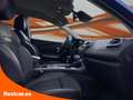 Renault Kadjar 1.3 TCe GPF Zen EDC 117kW Azul - thumbnail 24