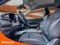 Renault Kadjar 1.3 TCe GPF Zen EDC 117kW Azul - thumbnail 12
