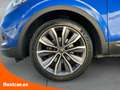 Renault Kadjar 1.3 TCe GPF Zen EDC 117kW Azul - thumbnail 8