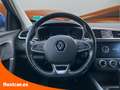 Renault Kadjar 1.3 TCe GPF Zen EDC 117kW Azul - thumbnail 15