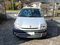Renault Clio Clio II 1998 5p 1.2 MTV Серебристый - thumbnail 1