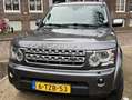 Land Rover Discovery 3.0 SDV6 HSE Gris - thumbnail 2
