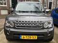 Land Rover Discovery 3.0 SDV6 HSE Gris - thumbnail 1