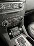 Land Rover Discovery 3.0 SDV6 HSE Gris - thumbnail 9